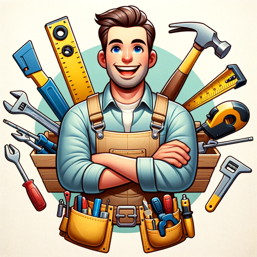 Renovator Pro