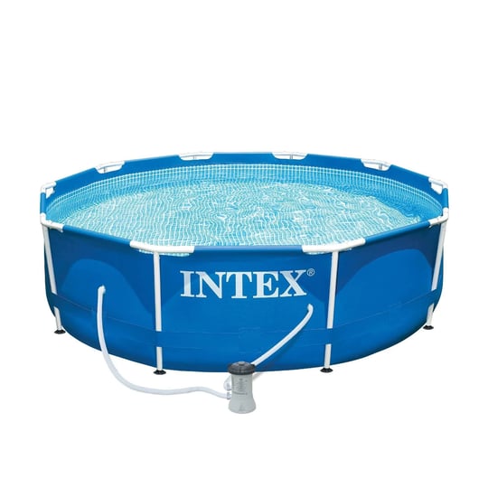 intex-metal-frame-swimming-pool-blue-1