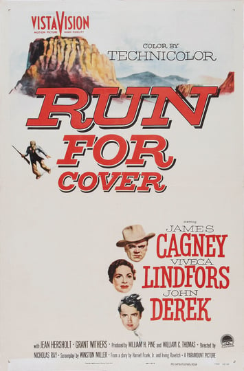 run-for-cover-1269225-1