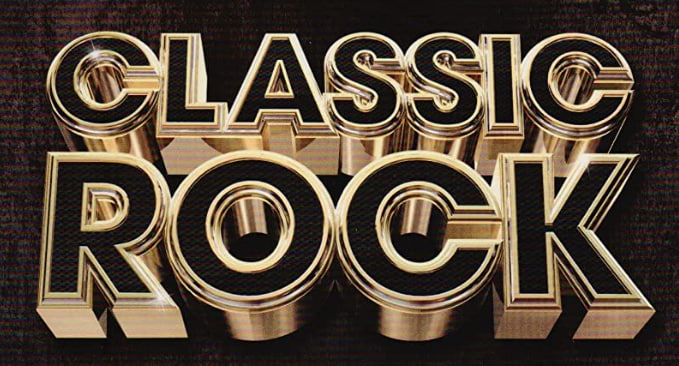 classic-rock