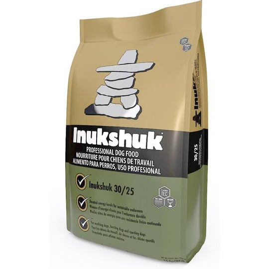 inukshuk-professional-dry-dog-food-30-25-33-lb-bag-1