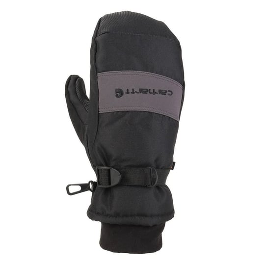 carhartt-mens-waterproof-insulated-mitt-dark-grey-black-2xl-1