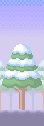 cropped winter bg