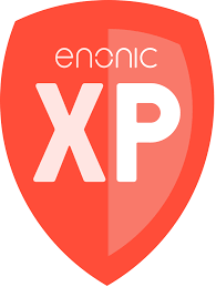 enonic xp