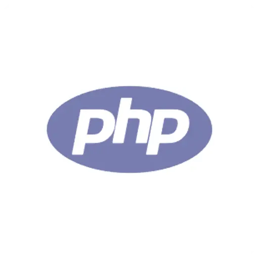 PHP