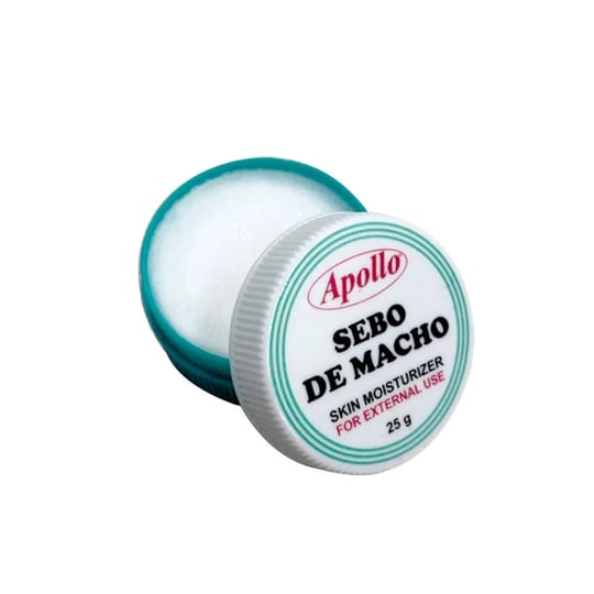 apollo-sebo-de-macho-25g-large-1