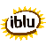 iblu_logo