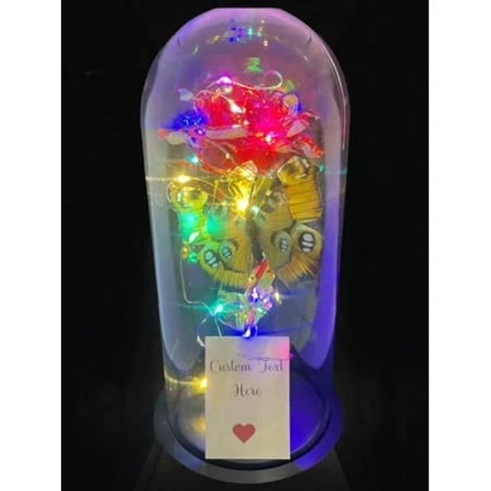 galaxy-rose-in-glass-dome-with-led-light-valentines-day-gift-valentines-day-birthday-anniversary-gif-1