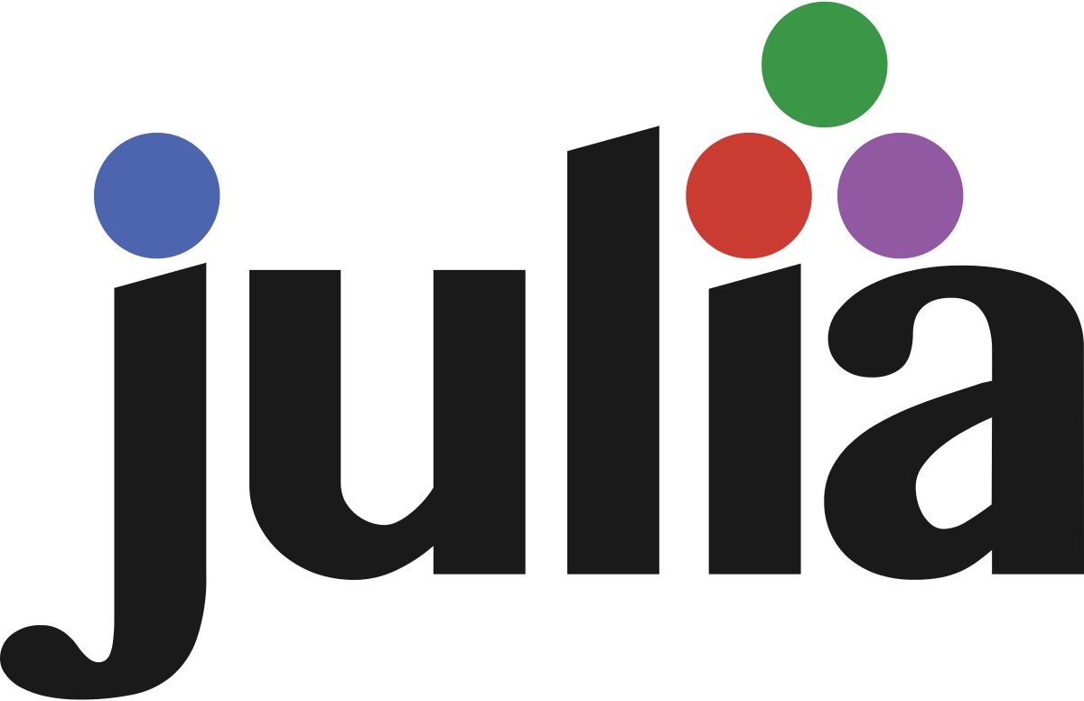 Juliia logo