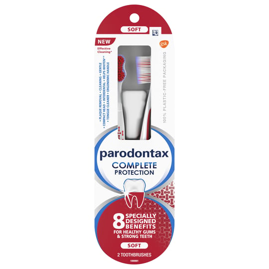 parodontax-toothbrushes-complete-protection-soft-2-toothbrushes-1