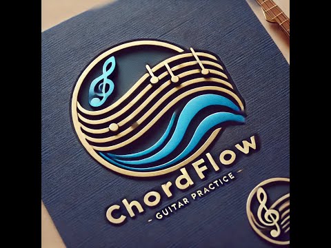 ChordFlow