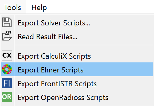 welsim_export_elmer_scripts