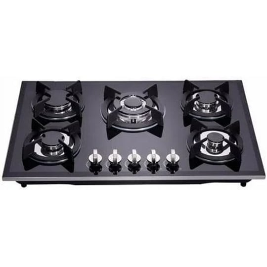 deli-kit-30-inch-gas-cooktop-tempered-glass-5-burners-stove-top-dual-fuel-gas-hob-ng-lpg-convertible-1