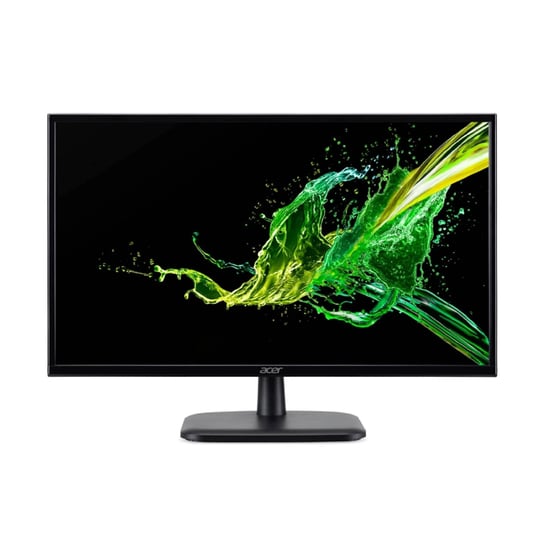 acer-21-5-widescreen-led-monitor-1920x1080-100hz-250nit-hdmi-vga-manufacturer-refurbished-1