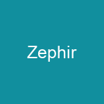 Zephir