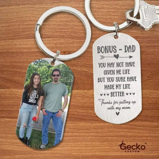 geckocustom-personalized-father-day-gift-ideas-you-sure-have-made-my-life-better-bonus-dad-family-me-1