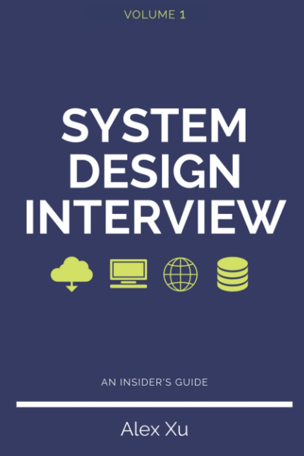 System Desing Interview Prep