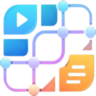 Classgrid