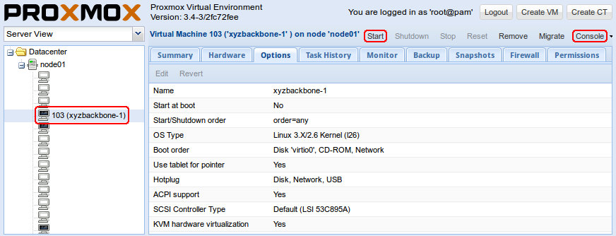 http://freifunk-mk.de/gfx/proxmox-17.png