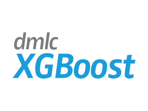 XGBoost