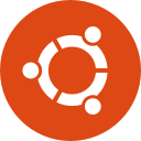 ubuntu