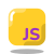 javascript