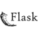 Flask