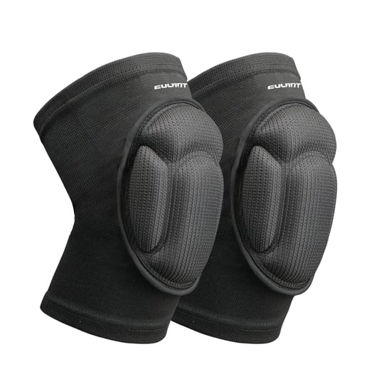 sborter-protective-knee-pads-1pair-thick-sponge-collisioned-kneepads-for-sports-work-warmth-pain-rel-1