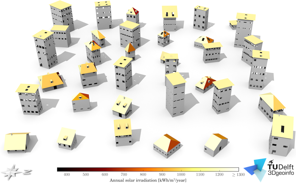 solar3dcity-header