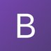 Bootstrap 5.1.*