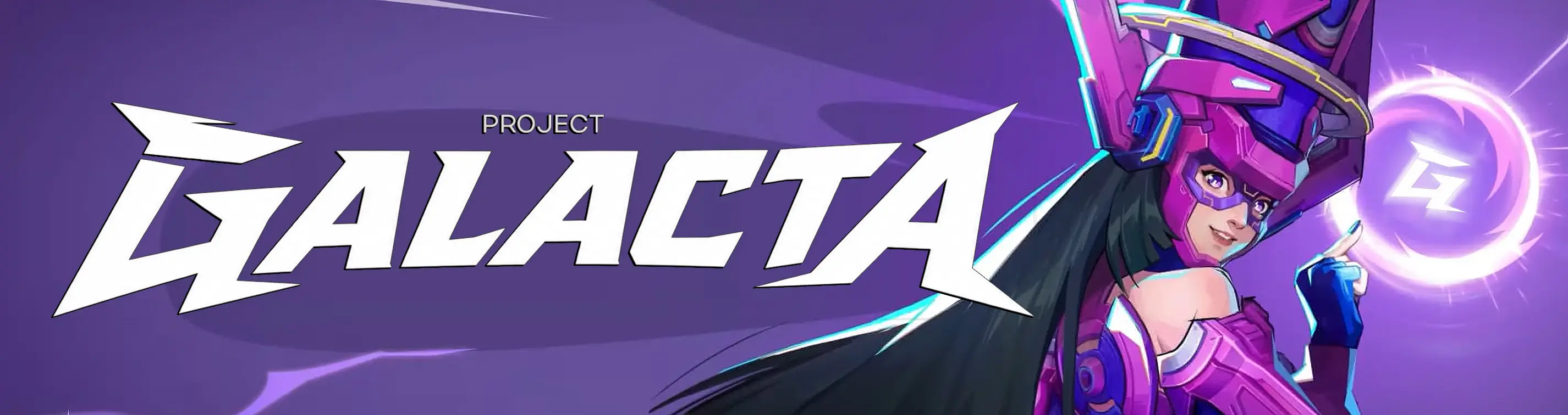 GitHub - 0xSaturno/ProjectGalacta: A modding system for Marvel Rivals ...