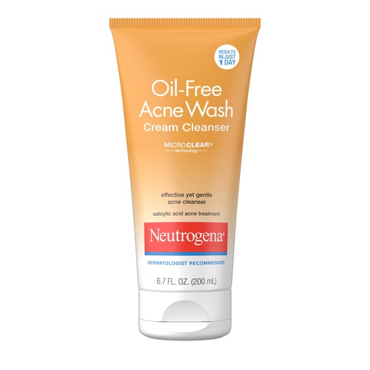 neutrogena-oil-free-acne-wash-cream-cleanser-1