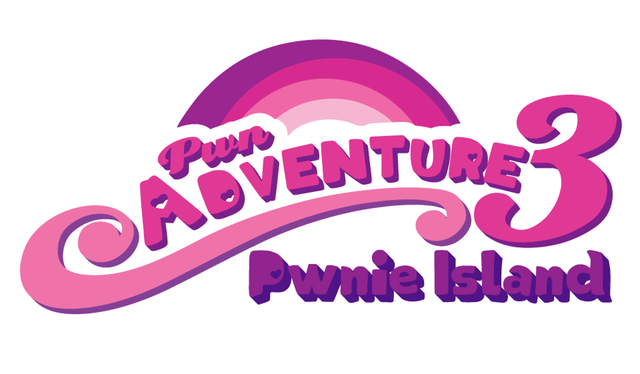 PwnAdventure3