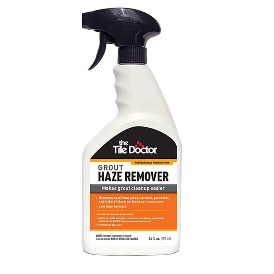 professional-grout-haze-remover-24-oz-the-tile-doctor-1
