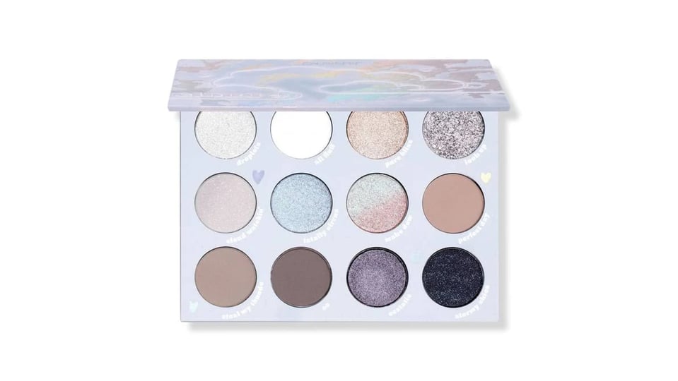 colourpop-cloud-9-eye-shadow-palette-1