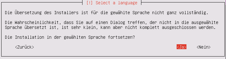 http://freifunk-mk.de/gfx/proxmox-21.png