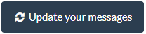 Messages updater tool