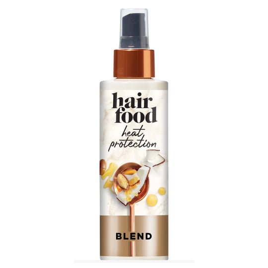 hair-food-coconut-argan-oil-heat-protectant-spray-blend-6-4-fl-oz-1