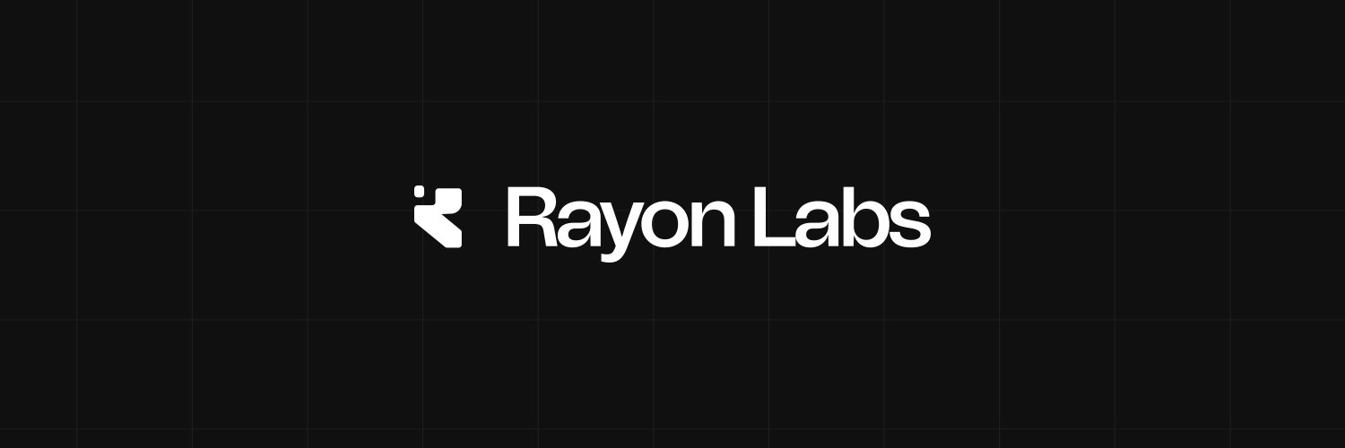 Rayon Labs