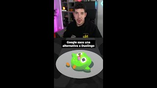 ¡Google tiene una alternativa a Duolingo! Se llama Little Language Lessons y es 100% gratis.  ✓ Ingl