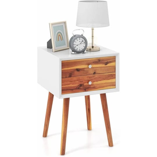 2-drawer-end-table-better-homes-gardens-1