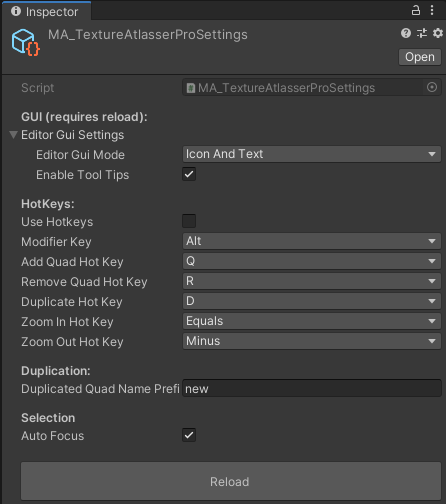 MA_TextureAtlasserSettings