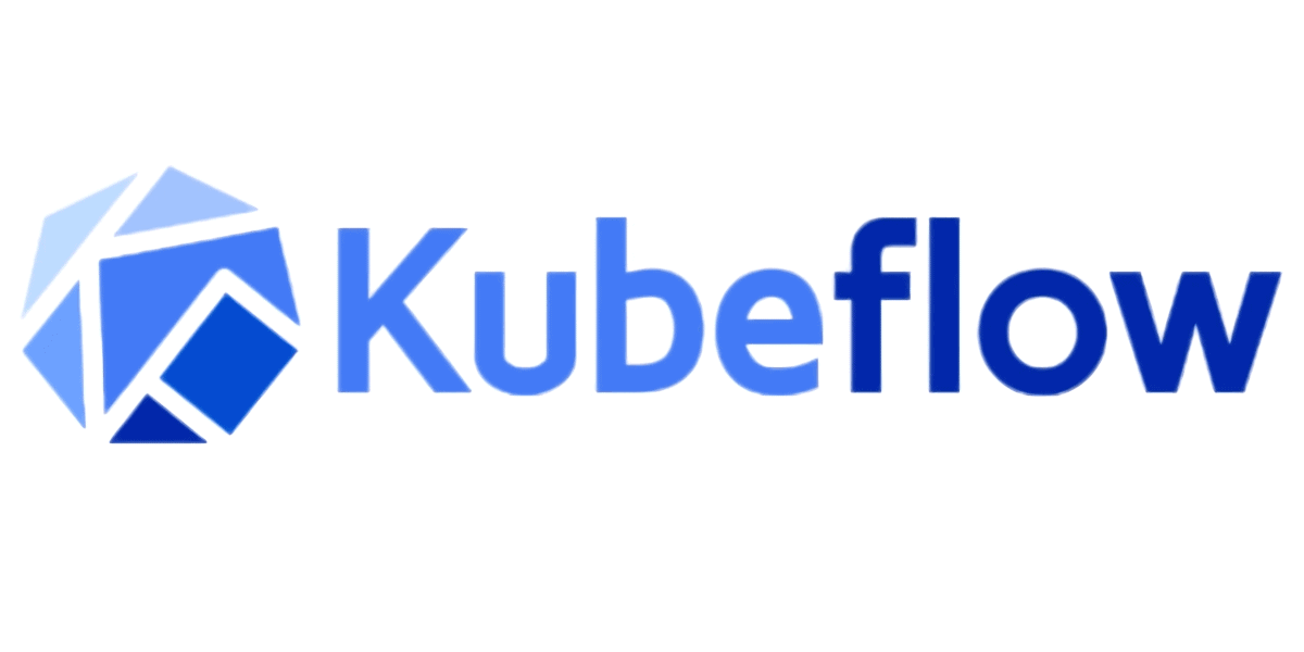 KubeFlow Logo