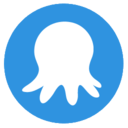 OctopusDeploy