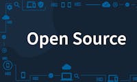 Open Source Impact