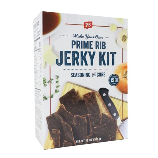 ps-seasoning-buttery-prime-rib-jerky-kit-1