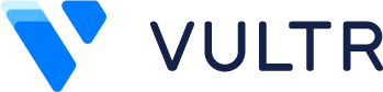 Vultr