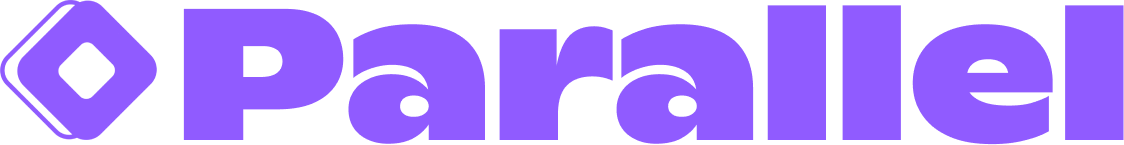 Parallel Software Logo