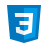 HTML5