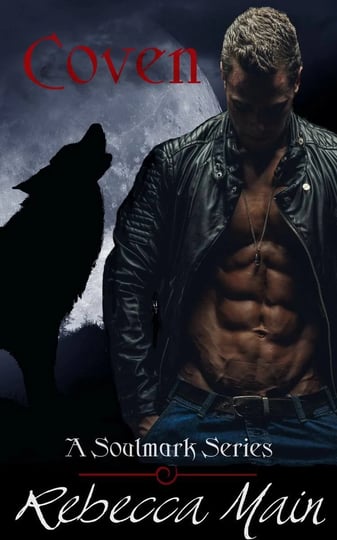 coven-soulmark-series-book-1-lycan-and-vampire-soulmark-series-book-1